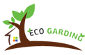 ecogardeningbd